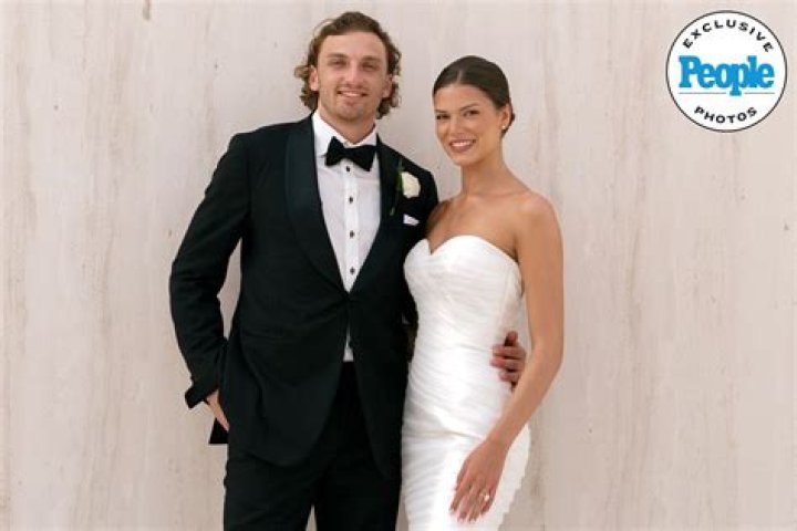 Rams: Ben Skowronek Parents and Girlfriend Age Height, Is He Married?