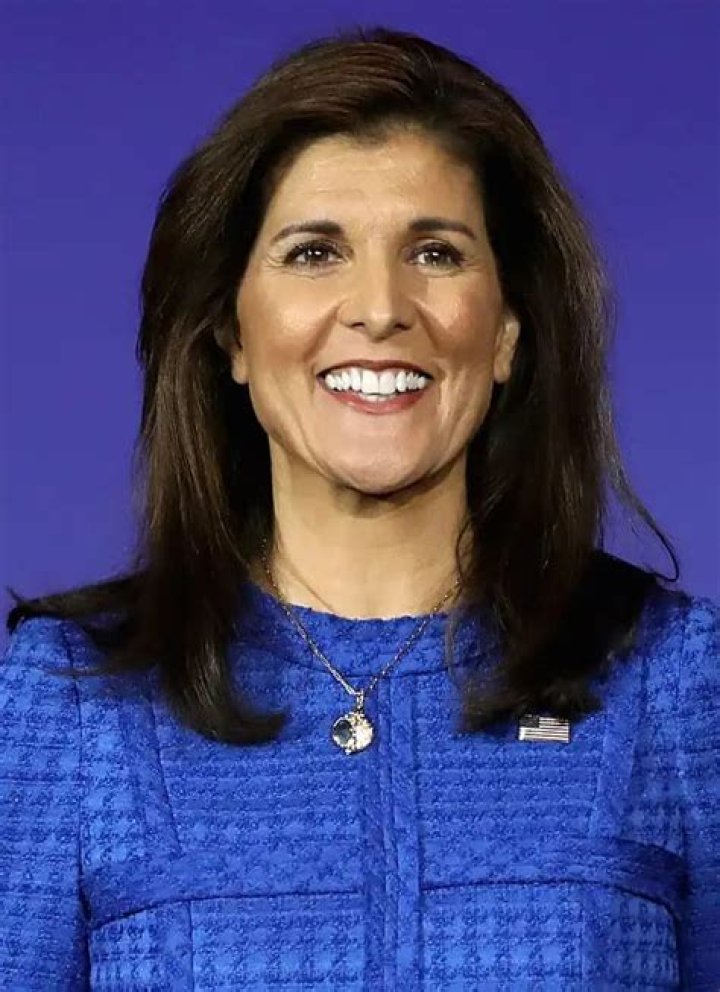 Randi Ayala CBS17, Biography, Wiki, Age, Spouse, Career, Salary and Net Worth.