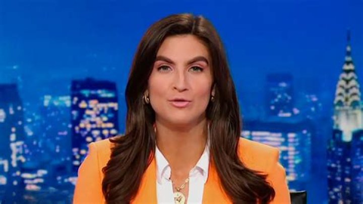 Randi Kaye Illness and Health Update – Meet the CNN Reporter