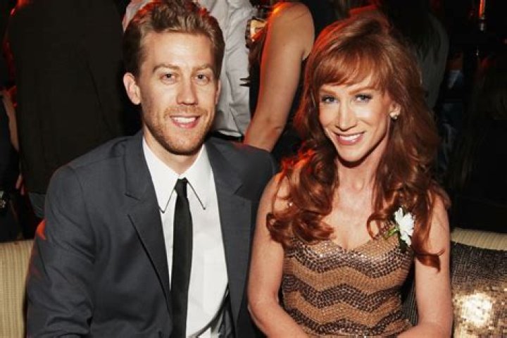 Randy Bick (Kathy Griffin’s Husband) Bio, Age, Wiki, Height, Family, Wedding, and Net Worth