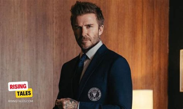 Rapper: John Wicks Real Name, Age and Net Worth Revealed