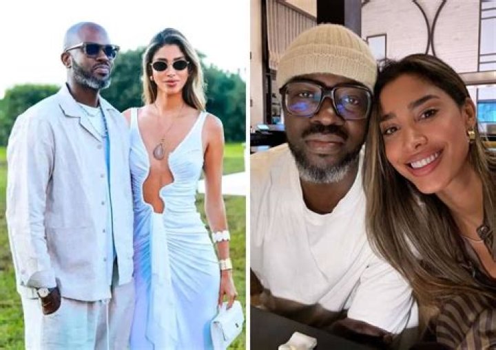 Rapper: Pasto Flocco Age, Real Name, Girlfriend Instagram & Net Worth