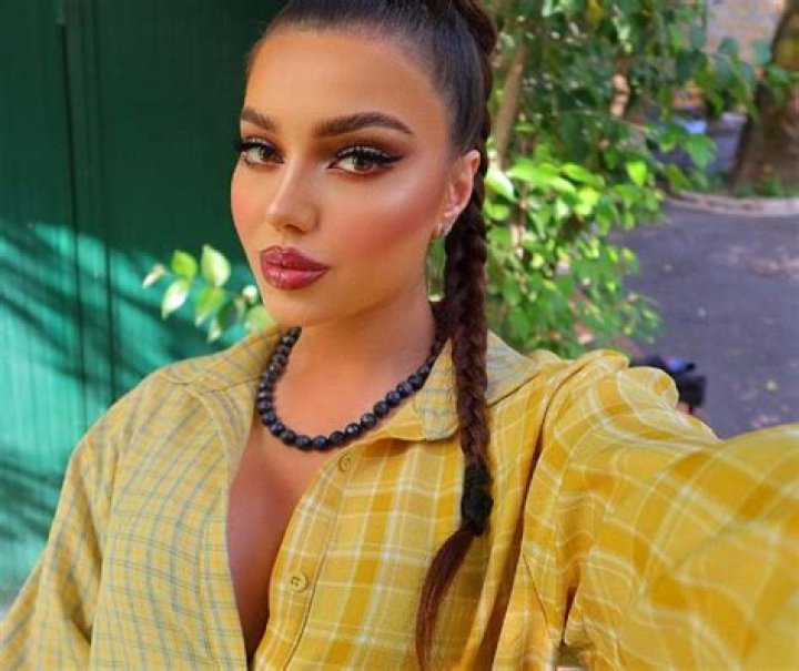 Regan Kay biography; Net worth, Age and Instagram.