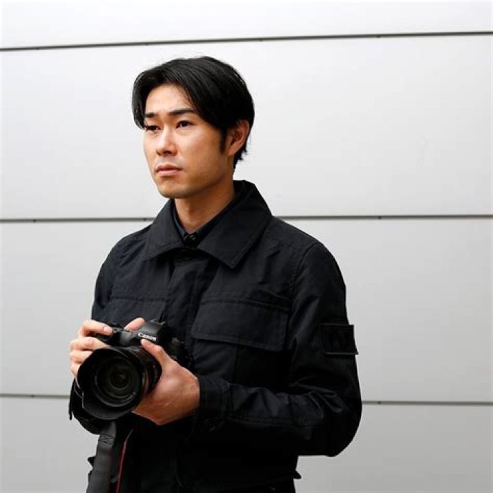
Remy Mizutani-Lavoie Facts, Age, Birthday, Wikipedia, Who, Nationality, Biography 