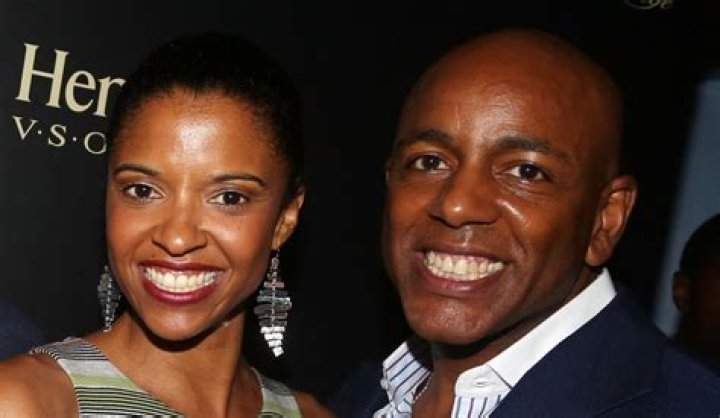 Renée Elise Goldsberry Bio, Wiki, Age, Height, Husband and Net Worth