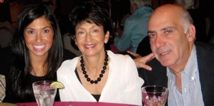 REVISIT: What Happened To Cassie Bjorge and Boyfriend Johnny Rider? Murder Update