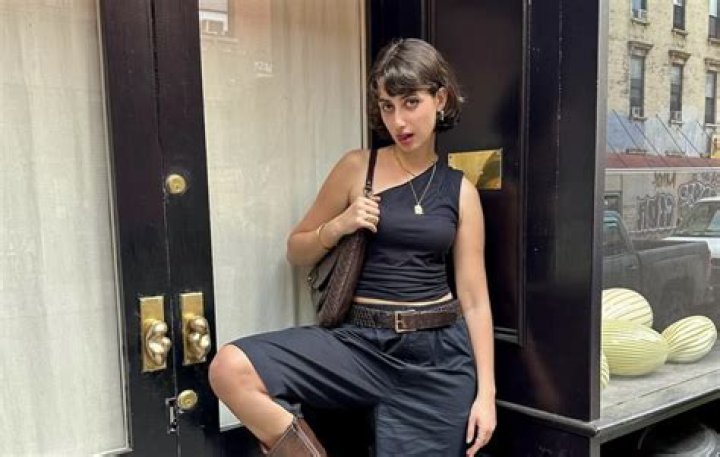 Rhama Jago Net Worth: Rhama Jago Biography Age Music And Net Worth