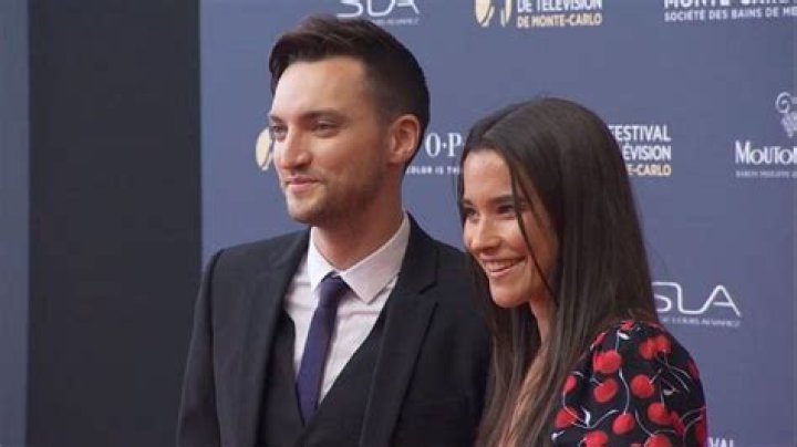 Rhiannon Fish (Actress) Bio, Wiki, Age, Husband, Richard Harmon, Partner, Home and Away and Movies