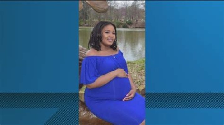 Richanne Petrigno Secretly Pregnant Brain Tumor Update: What Happened & Where Is She Now? Still Alive?