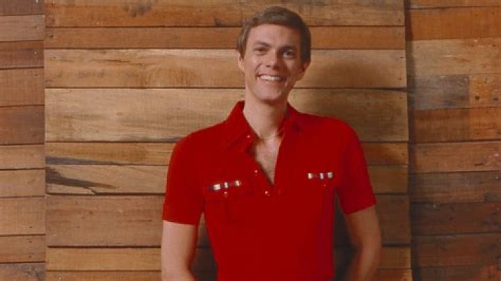 Richard Carpenter Biography; Net Worth, Age, Height, Children, Parents, Siblings, Songs, Family And Wife