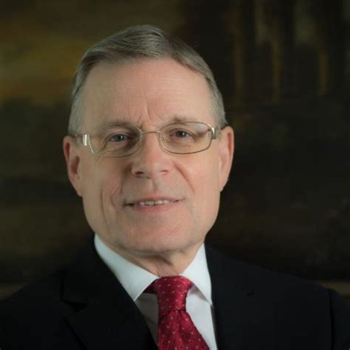 
Richard Fitzwilliams Height, Weight, Net Worth, Age, Birthday, Wikipedia, Who, Instagram, Biography 