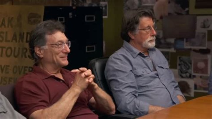 Rick Lagina (Marty Lagina’s Brother) – Bio, Net Worth, Is He Married, Who Is The Wife?