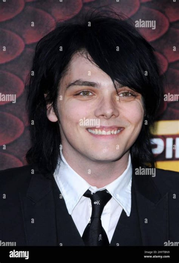 
Ricky Garard Height, Weight, Net Worth, Age, Birthday, Wikipedia, Who, Nationality, Biography 