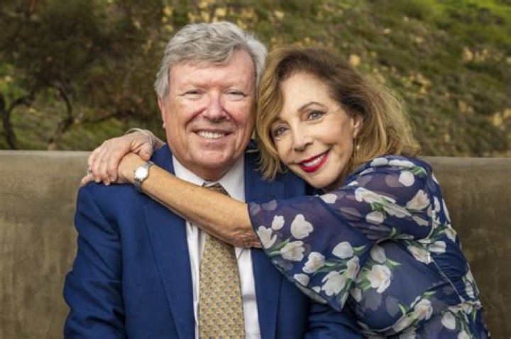 Rita Rudner’s Net Worth, Biography, Career, Awards, Fact and Life Story