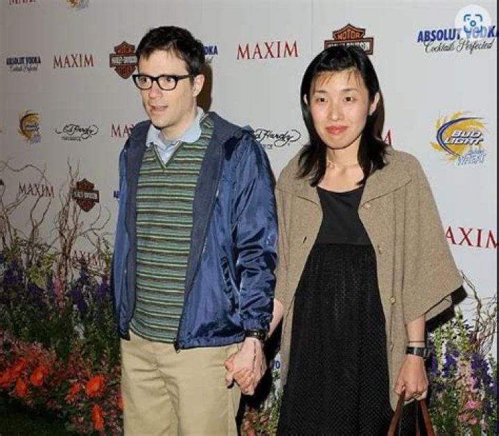 Rivers Cuomo’s Net Worth, Age, Height, Weight, Wife, Kids, Bio-Wiki