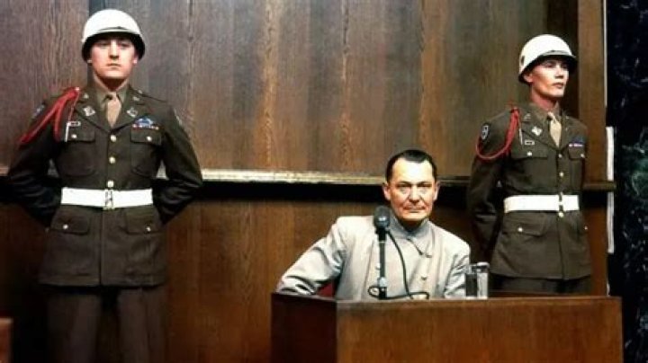 Robert Thomas “Butch” Goring Age, Wiki, Biography, Wife, Children, Salary, Net Worth, Parents