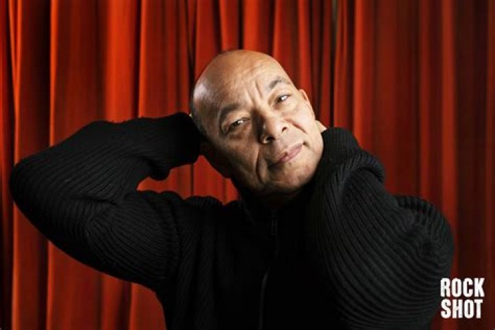 Roland Gift Net Worth, Income, Salary, Earnings, Biography