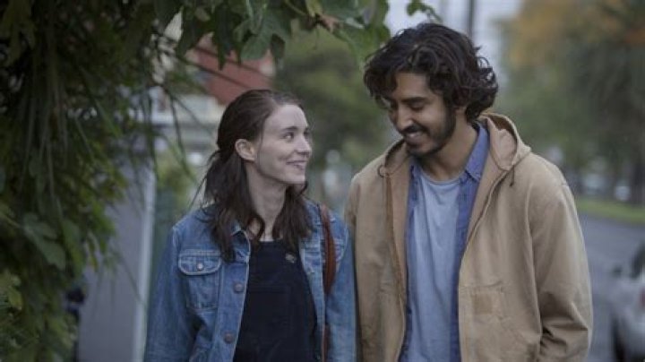 Rooney Mara Movies List, Sister, Instagram, Nominations, Son