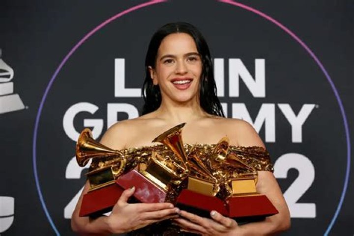 Rosalia Mera’s Net Worth, Biography, Career, Awards, Fact and Life Story