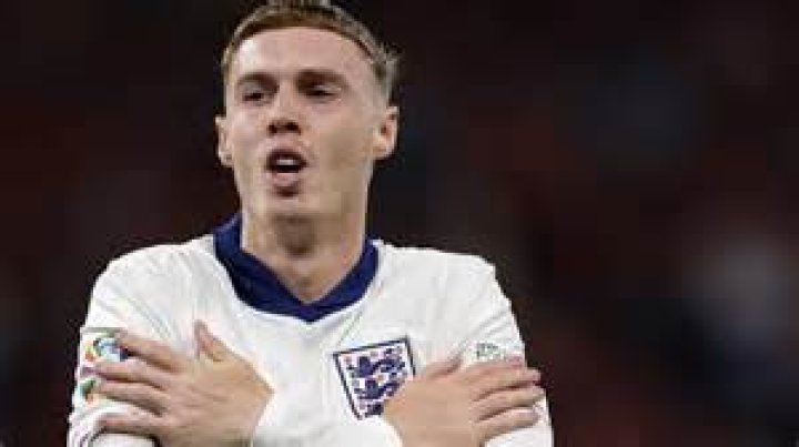 Ross Johnson (English footballer)’s biography, net worth, fact, career, awards and life story