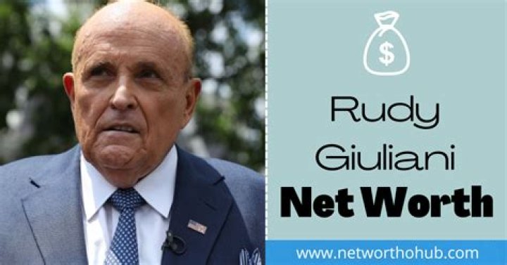 Rudy Maxa Net Worth, Income, Salary, Earnings, Biography