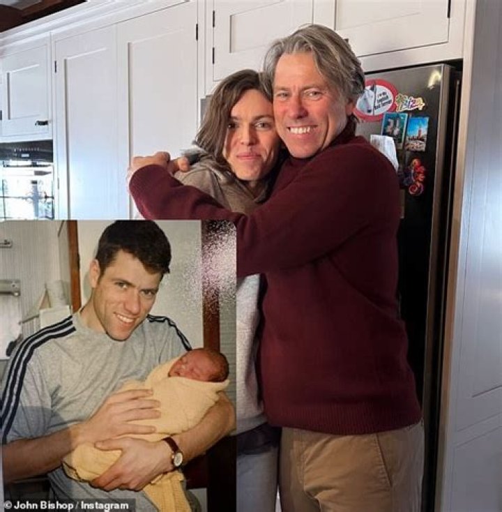 Russell Bishop Son & Family – Where Is Ex Girlfriend Jennifer Johnson Now?