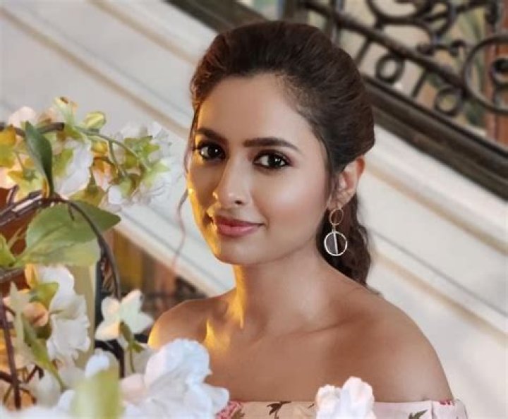 Rutuja Sawant Height, Weight, Net Worth, Age, Birthday, Wikipedia, Who, Instagram, Biography