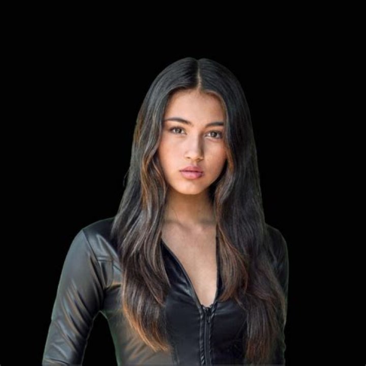 Ryan Teeple Wiki, Biography, Age, Height, Instagram, Boyfriend, Profession, Net Worth, Nationality