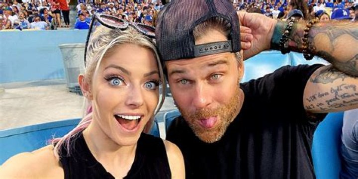 Ryan Wickel Cindy Sampson’s Husband: Age, Wiki, Bio, Instagram, Net Worth