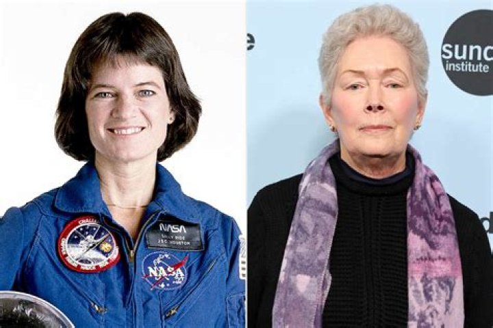 
Sally Clark Cause of Death, How did Sally Clark Die? 