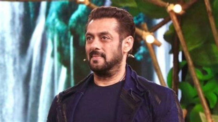 
Salman Khan was on target list of Bishnoi gang: Punjab DGP 