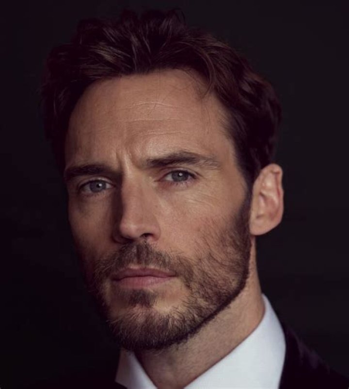 Sam Claflin Net Worth: how rich is Sam Claflin?