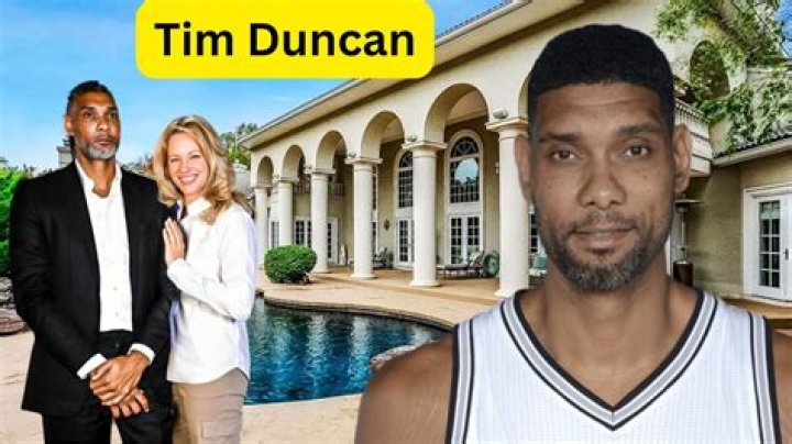 
Samuel Duncan Height, Weight, Net Worth, Age, Birthday, Wikipedia, Who, Nationality, Biography 
