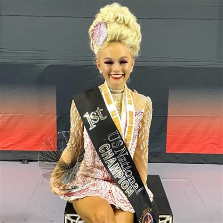 Sandra Sisley Height, Weight, Net Worth, Age, Birthday, Wikipedia, Who, Nationality, Biography