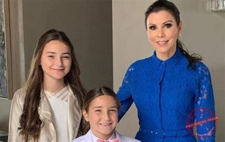 Sara Salazar Bio, Wiki, Age, Height, Family, Husband, Children, Career, and Net Worth.