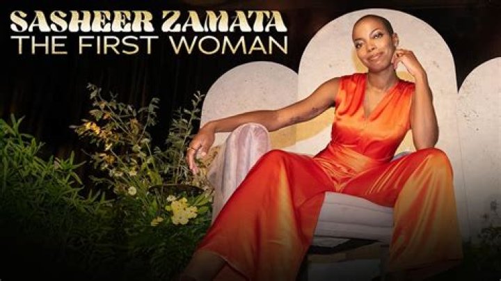 Sasheer Zamata’s biography, net worth, fact, career, awards and life story