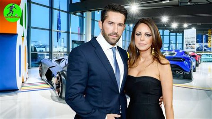 Scott Adkins Bio, Wiki, Age, Height, Wife, Net Worth, Yuri Boyka, Movies and TV Shows