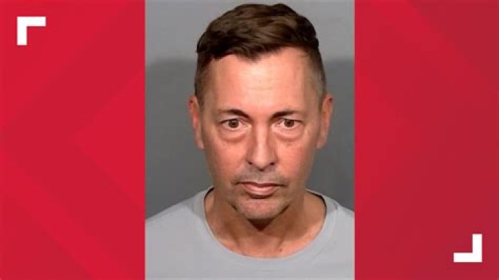 Sean Huggins Plainfield NJ Arrested And Mugshot, What Is His Story?