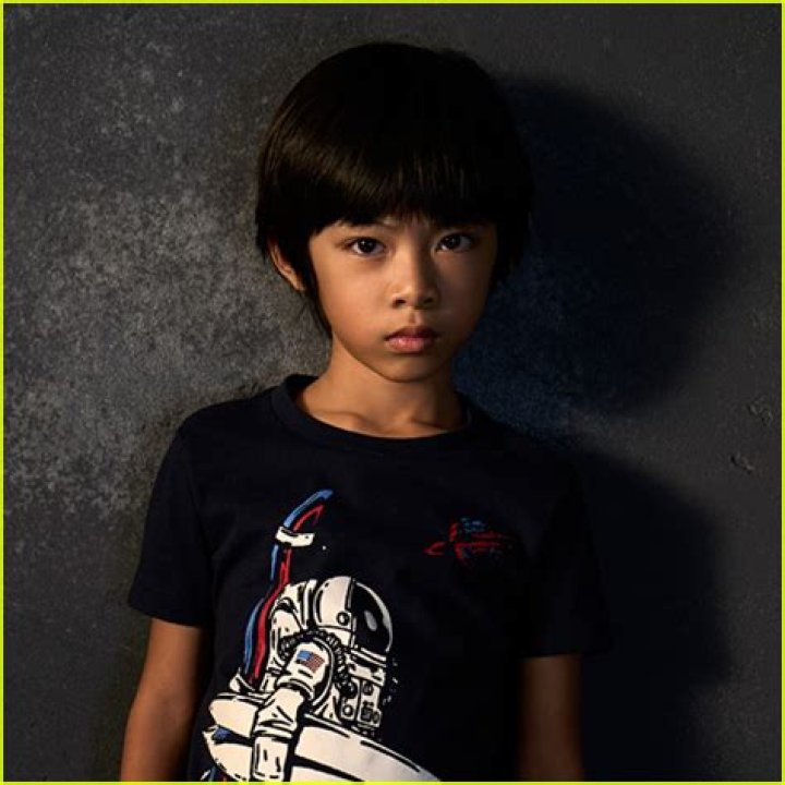 Sebastien LaSalle Height, Weight, Net Worth, Age, Birthday, Wikipedia, Who, Nationality, Biography
