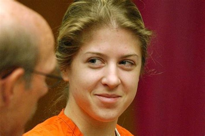 Secrets Uncovered – Where is Sarah Dutra today?