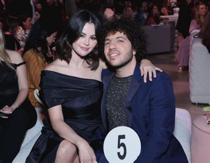Selena Samuela Age, Wiki, Biography, Salary, Husband, Instagram
