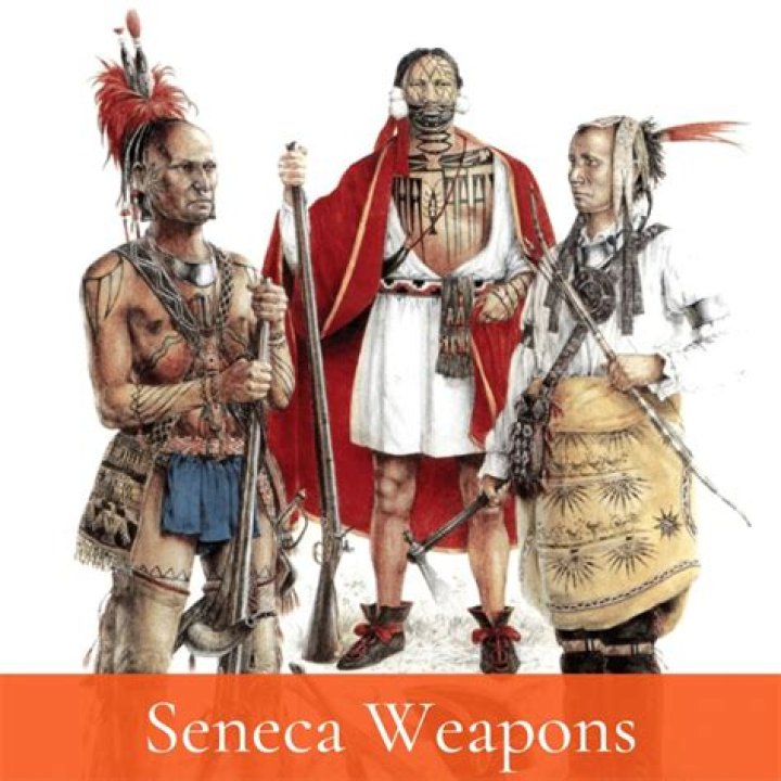 Senica Da Misfit Cause Of Death: What Happened To Senica Da Misfit?