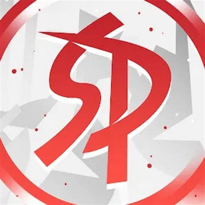  ShadyPenguinn