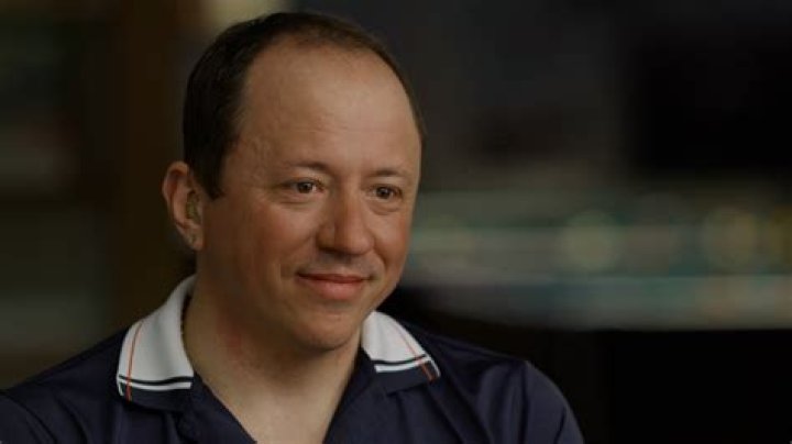 Shane Van Boening: Hearing Impaired, Career & Net Worth