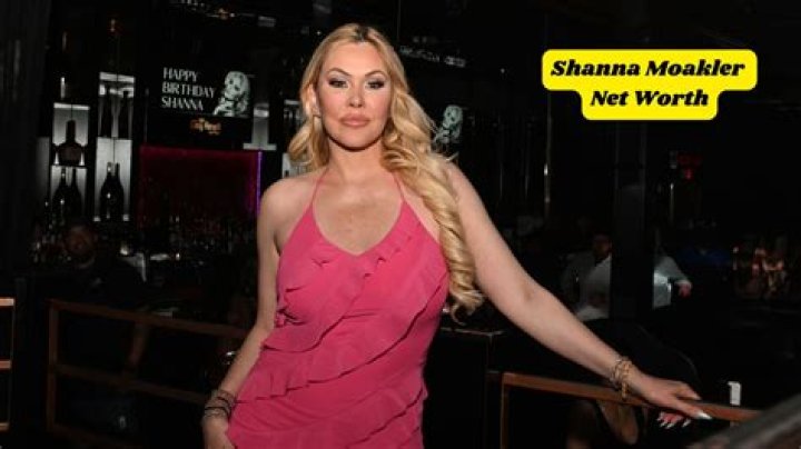 Shanna Moakler’s net worth, biography, fact, career, awards and life story