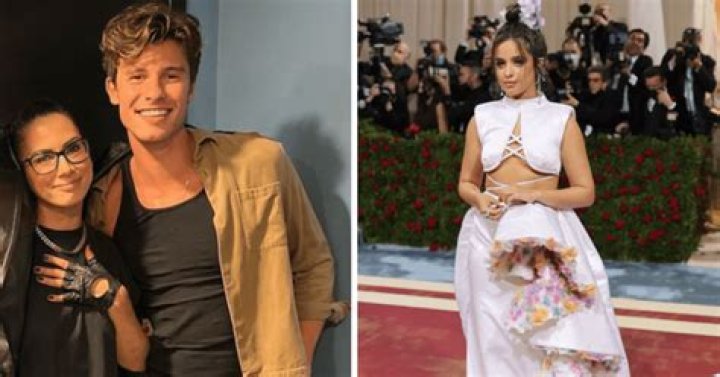 Shawn Mendes Fell In Love With Chiropractor: Relationship Timeline With Dr. Jocelyne Miranda