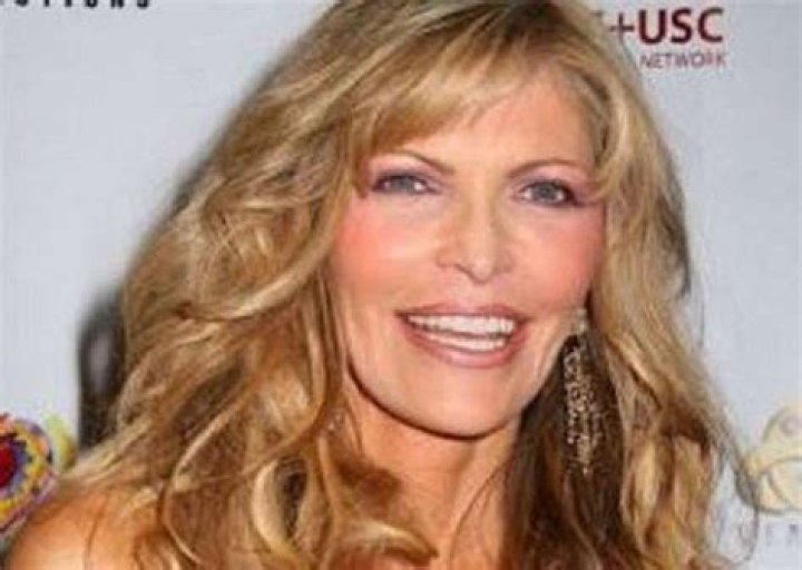 Shawn Ora Engemann Height, Weight, Net Worth, Age, Birthday, Wikipedia, Who, Instagram, Biography