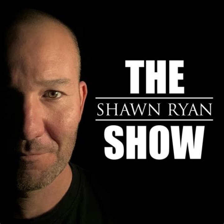Shawn Ryan’s Net Worth, Biography, Career, Awards, Fact and Life Story
