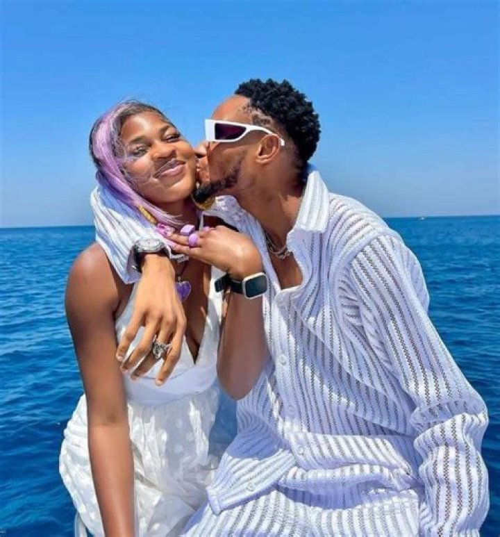 SheisMichaela Bio, Wiki 2019: Age, YouTube, Surgery, Boyfriend, Net Worth, Family & More