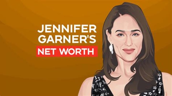 Shirlee Garner Net Worth, Income, Salary, Earnings, Biography